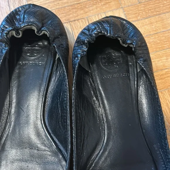 Tory Burch - Picture 5 of 13